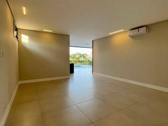 Casa para Venda em Alphaville - 51