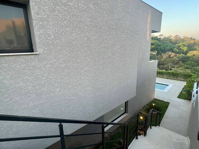 Casa para Venda em Alphaville - 62