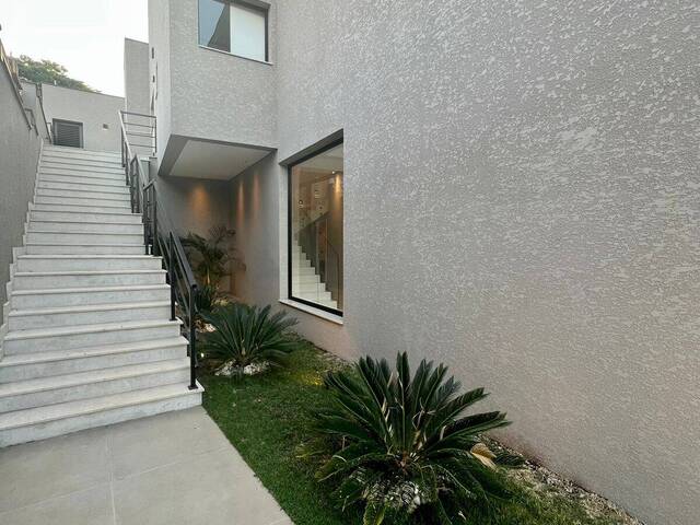 Casa para Venda em Alphaville - 61