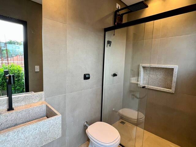 Casa para Venda em Alphaville - 64