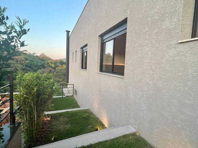 Casa para Venda em Alphaville - 63
