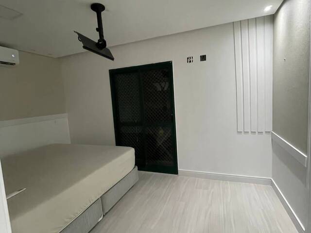 Casa em condomínio para Locação em Santana de Parnaíba - 5