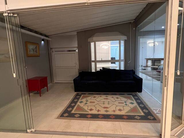 Casa em condomínio para Locação em Alphaville - 9