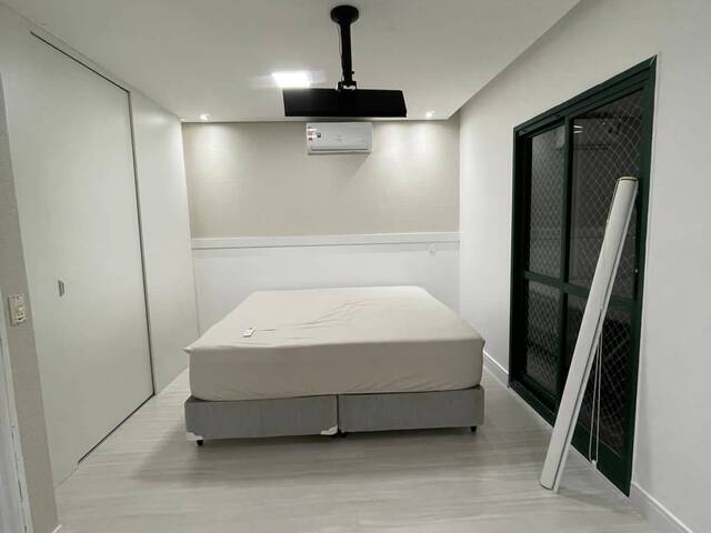 Casa em condomínio para Locação em Alphaville - 11