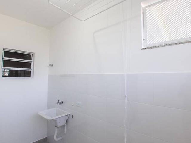 #556 - Apartamento para Locação em Barueri - SP - 3