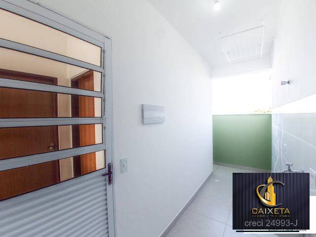 #557 - Apartamento para Locação em Barueri - SP - 2
