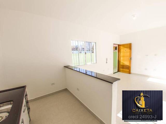 #557 - Apartamento para Locação em Barueri - SP - 1