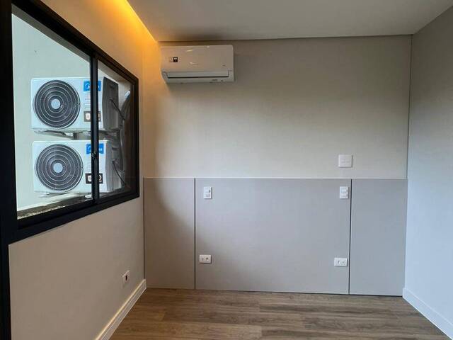 Apartamento para Venda em Alphaville Centro Industrial e Empresarial/Alphaville. - 13