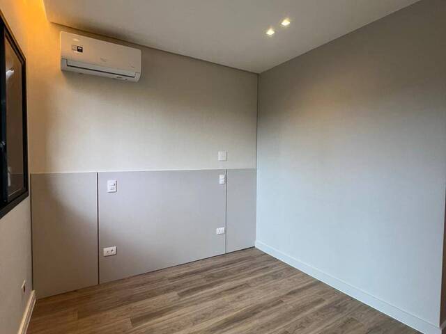 Apartamento para Venda em Alphaville Centro Industrial e Empresarial/Alphaville. - 14