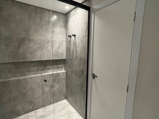 Apartamento para Venda em Alphaville Centro Industrial e Empresarial/Alphaville. - 18