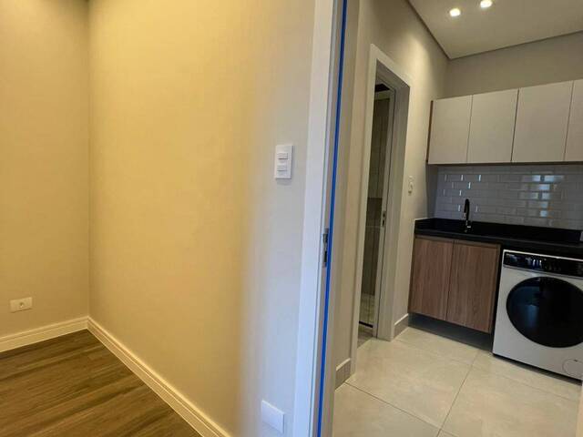 Apartamento para Venda em Alphaville Centro Industrial e Empresarial/Alphaville. - 16