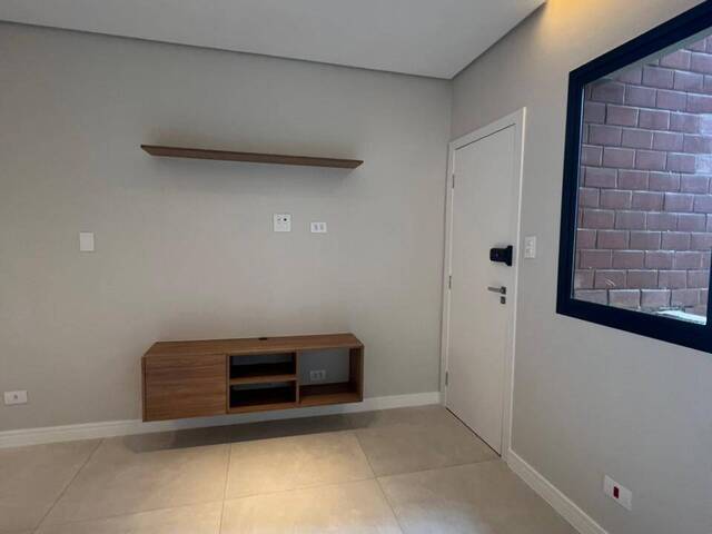 Apartamento para Venda em Barueri - 5
