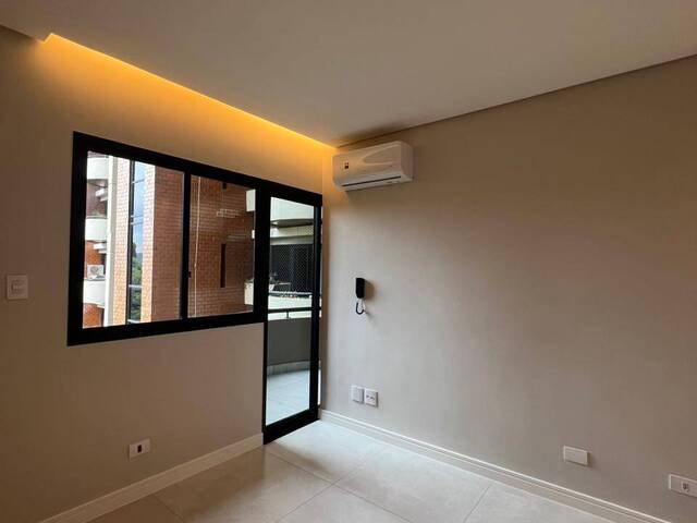 Apartamento para Venda em Alphaville Centro Industrial e Empresarial/Alphaville. - 6