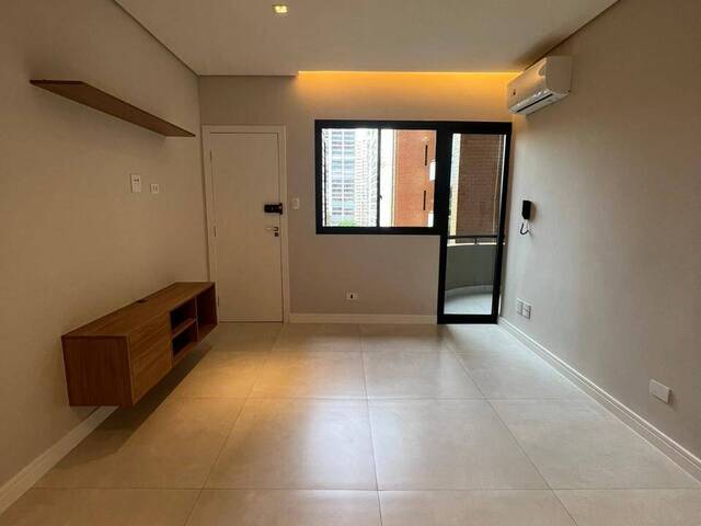 Apartamento para Venda em Barueri - 4