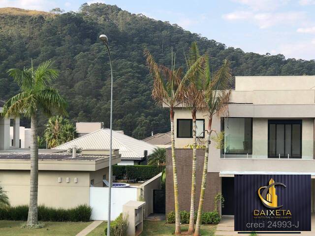 Terreno em condomínio para Venda em Barueri - 4