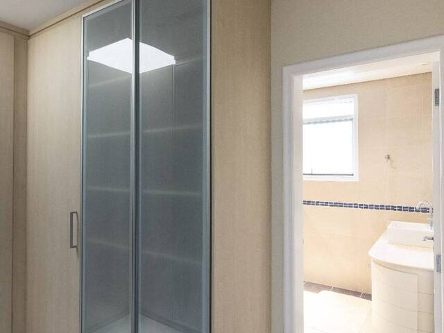 Casa em condomínio para Venda em Alphaville - 17