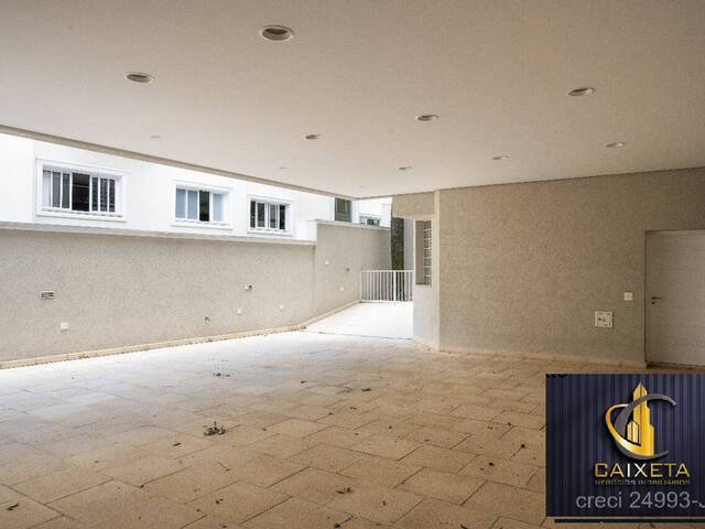 Casa em condomínio para Venda em Alphaville - 27