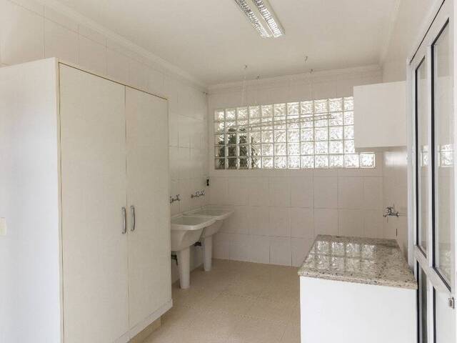 Casa em condomínio para Venda em Alphaville - 26