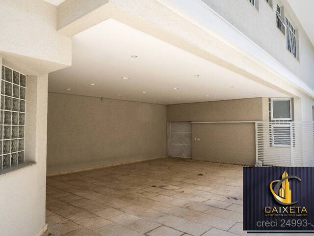 Casa em condomínio para Venda em Alphaville - 28