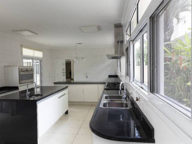 Casa em condomínio para Venda em Alphaville - 10