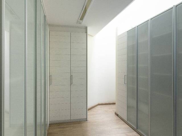 Casa em condomínio para Venda em Alphaville - 15