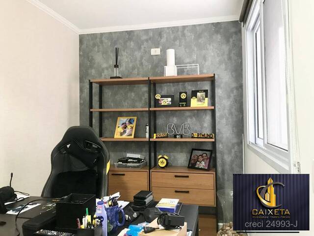 Casa em condomínio para Venda em Alphaville - 10