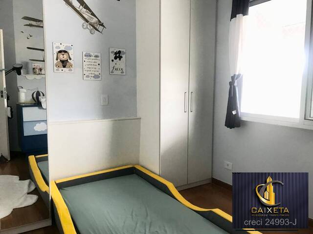 Casa em condomínio para Venda em Alphaville - 16