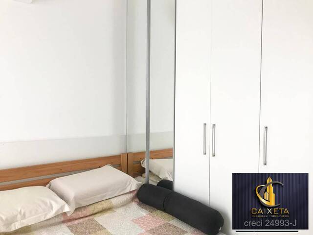 Casa em condomínio para Venda em Alphaville - 17