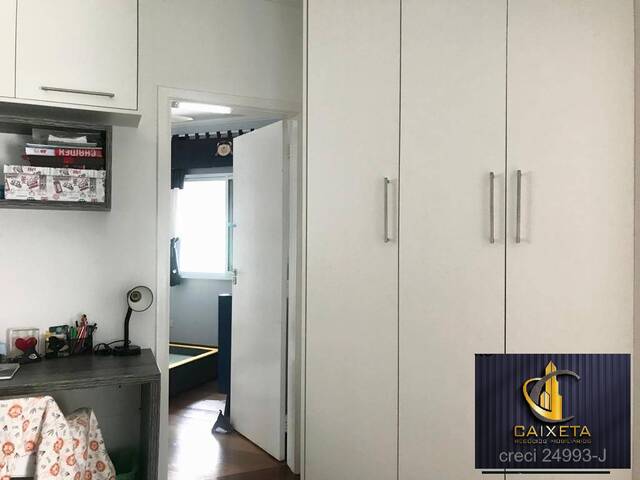 Casa em condomínio para Venda em Alphaville - 19