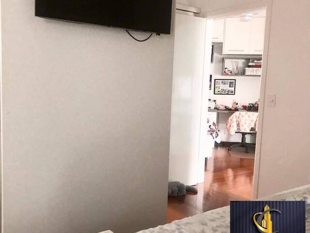 Casa em condomínio para Venda em Alphaville - 22