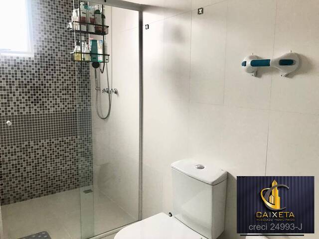 Casa em condomínio para Venda em Alphaville - 20