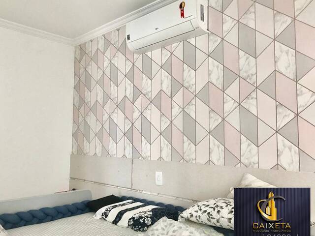 Casa em condomínio para Venda em Alphaville - 21