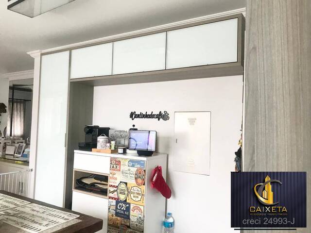 Casa em condomínio para Venda em Alphaville - 23