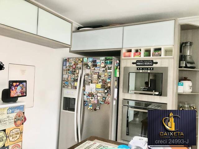 Casa em condomínio para Venda em Alphaville - 11