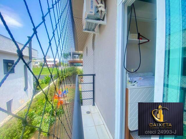 Casa em condomínio para Venda em Alphaville - 18