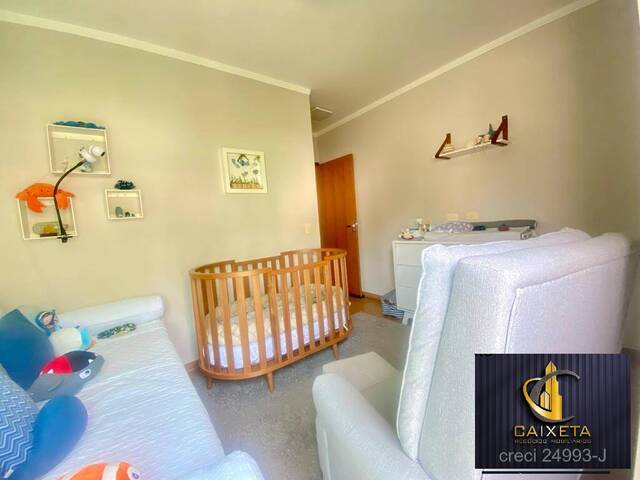 Casa em condomínio para Venda em Alphaville - 22