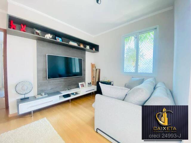 Casa em condomínio para Venda em Alphaville - 26
