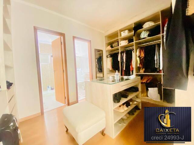 Casa em condomínio para Venda em Alphaville - 33