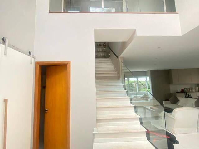 Casa em condomínio para Venda em Alphaville - 38