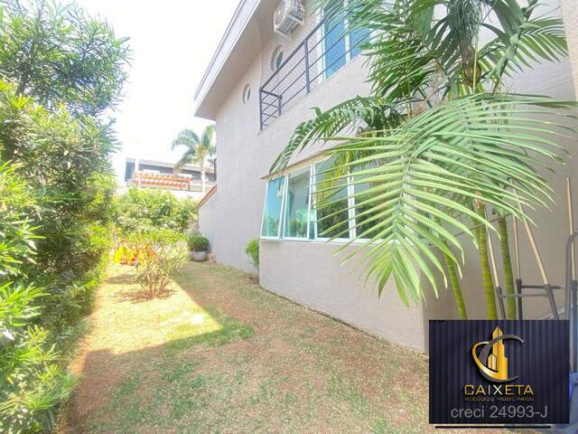 Casa em condomínio para Venda em Alphaville - 43
