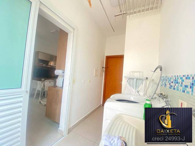 Casa em condomínio para Venda em Alphaville - 44