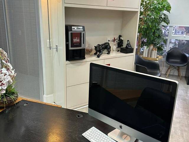Sala para Locação em Barueri - 5