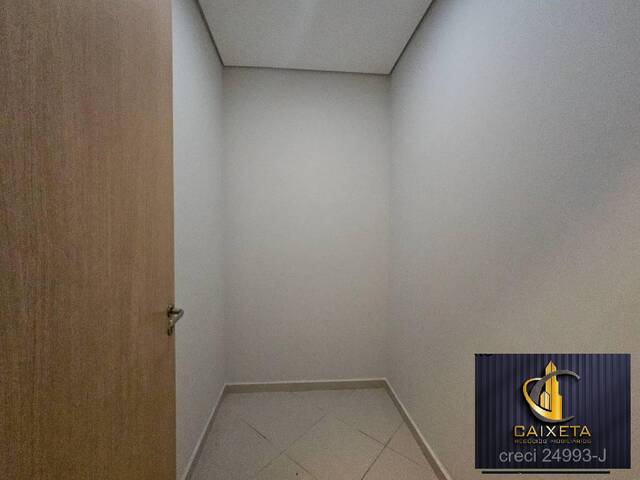 Andar Comercial para Venda em Vila Azevedo - 7