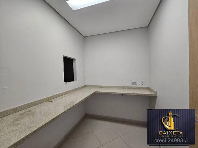 Andar Comercial para Venda em Vila Azevedo - 11