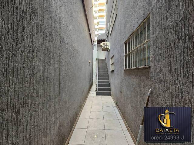 Andar Comercial para Venda em São Paulo - 5