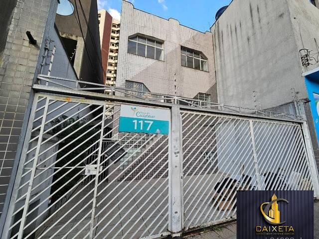 Andar Comercial para Venda em São Paulo - 4