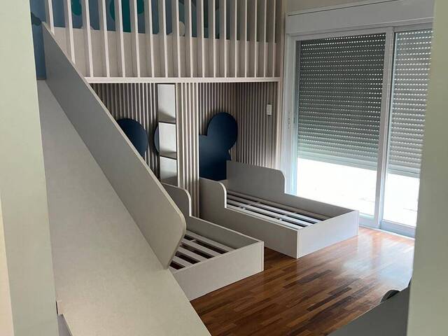 Casa em condomínio para Venda em Alphaville - 15