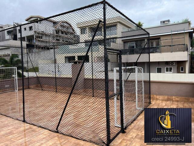 Casa em condomínio para Venda em Alphaville - 30