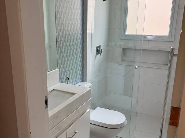 Casa em condomínio para Venda em Alphaville - 17