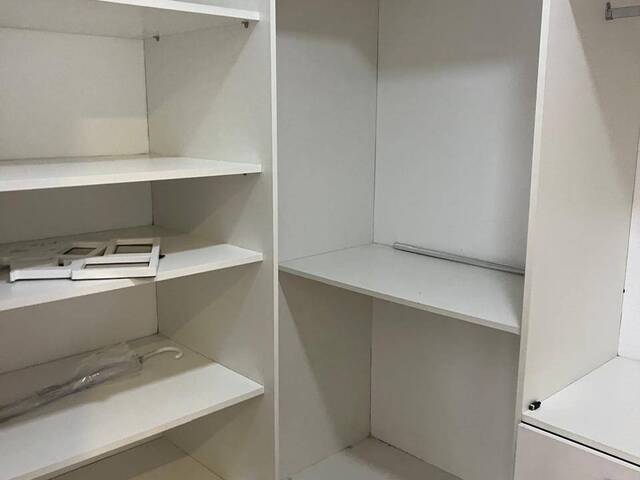 Casa em condomínio para Venda em Alphaville - 18